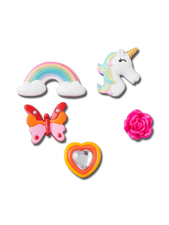 Decorazione per scarpe