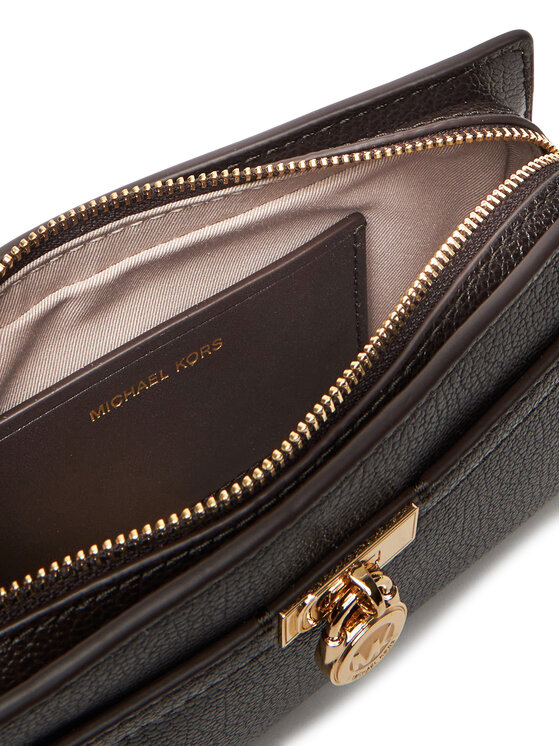 MICHAEL Michael Kors MICHAEL Michael Kors Сумка 32F5GNXC0L Коричневий