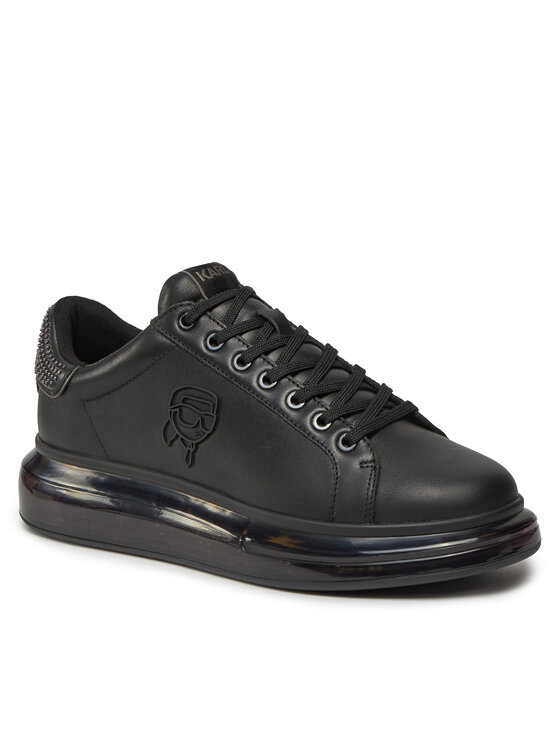 KARL LAGERFELD KARL LAGERFELD Tossud KL52631N Must