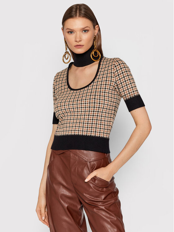 Golf PINKO