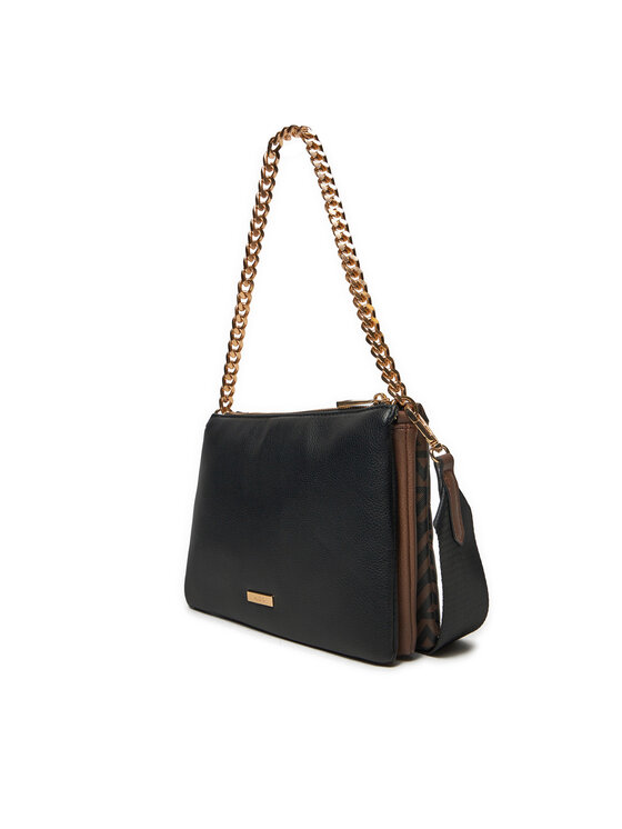 Aldo Aldo Borsetta Kosygin 13863246 Multicolore