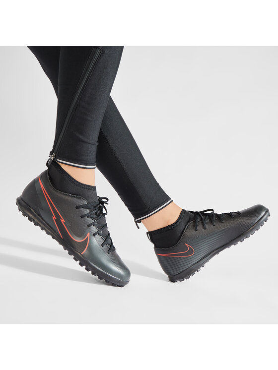 jr superfly 7 club tf