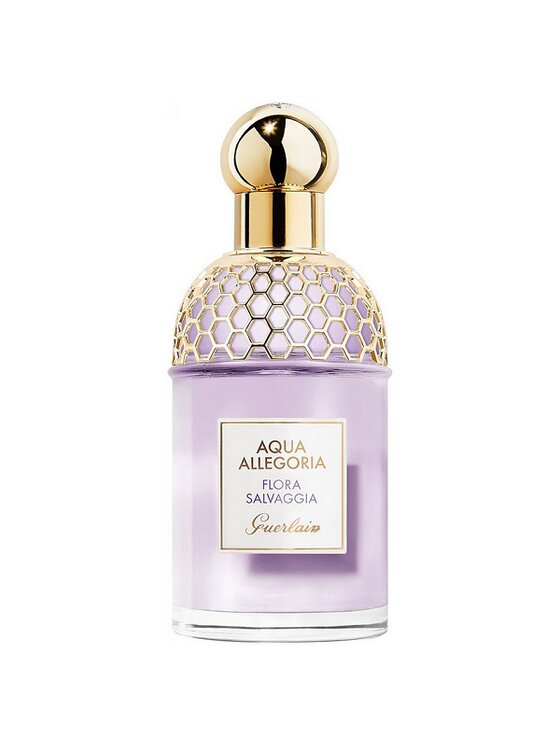 Woda toaletowa Guerlain, GUERLAIN Aqua Allegoria Flora Salvaggia EDT 125ml