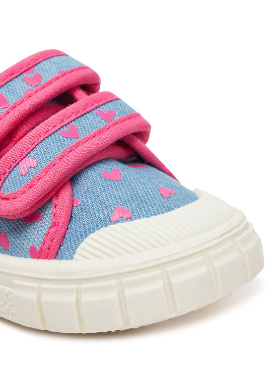 Agatha Ruiz de la Prada Agatha Ruiz de la Prada Sussid 252931 Sinine