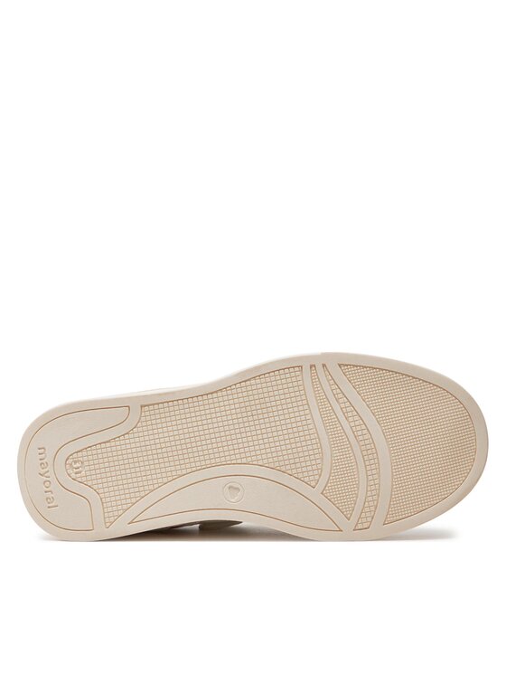 Mayoral Mayoral Sneakers 45569 Alb