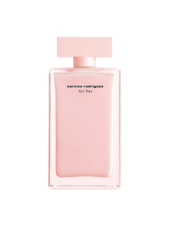 Woda perfumowana Narciso Rodriguez, for Her Eau de Parfum