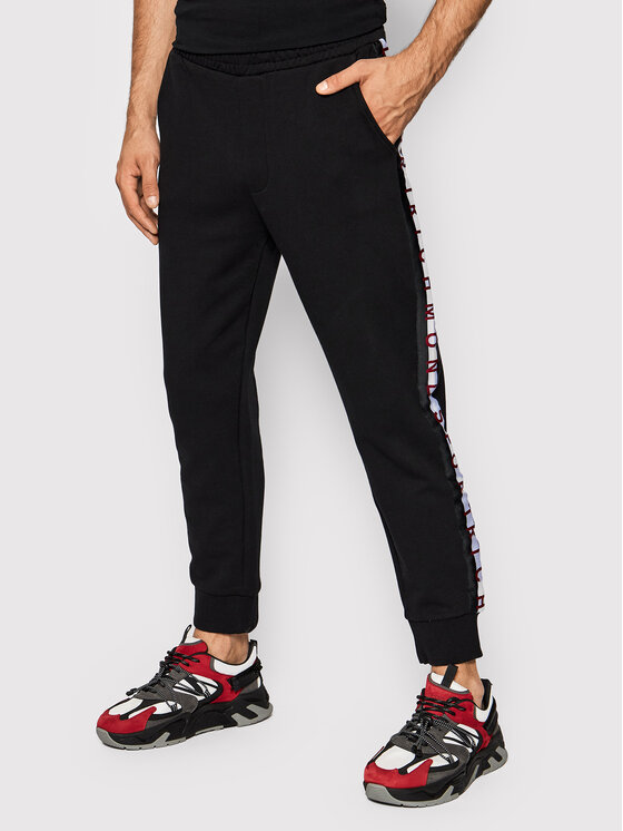 John richmond jogginghose Clearance