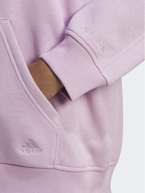 Adidas all star hoodie outlet