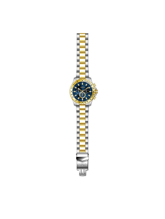 Invicta 24214 shop