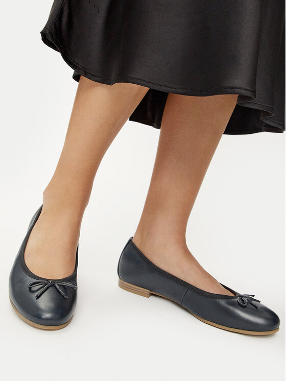 Ballerine 41 sale