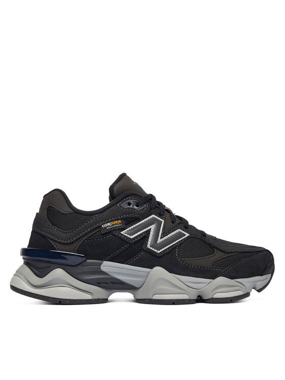 New Balance New Balance Sportcipők U9060ORA W Fekete