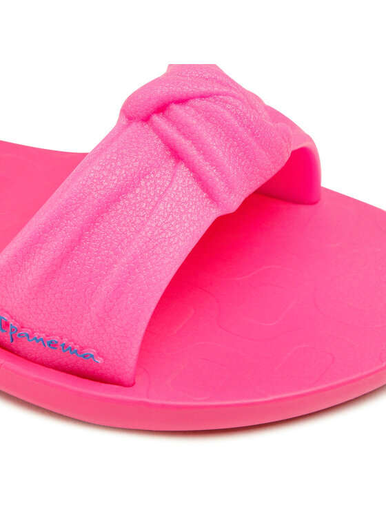 Ipanema Ipanema Sandaalid Go Now Fem 26777 Roosa