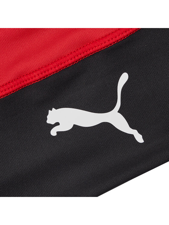 Puma Puma Czapka Liga 223550 Czerwony