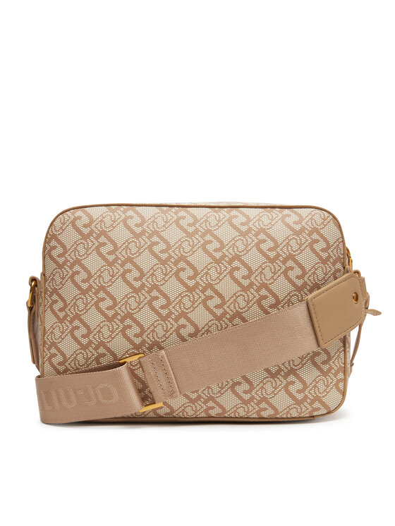 Liu Jo Liu Jo Handtasche AXX034 E0538 Beige