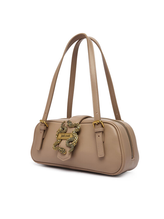 Just Cavalli Just Cavalli Сумка 81RA4BA5 ZSA89 Бежевий