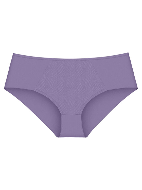 Triumph Triumph Boxershorts Essential 10219754 Violett