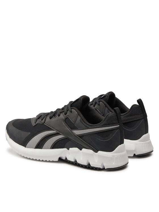 Reebok Reebok Pantofi pentru alergare Ztaur Run II HQ3623 Negru