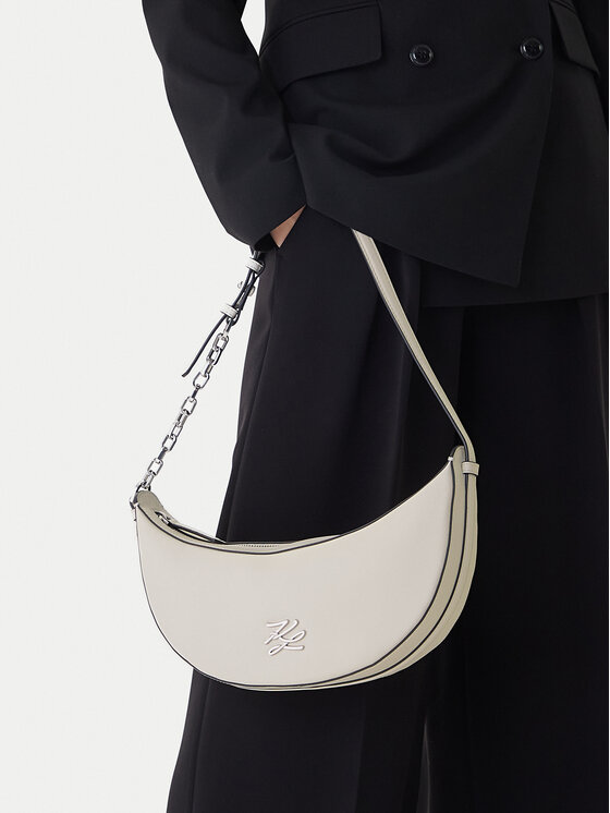 KARL LAGERFELD KARL LAGERFELD Soma B1W30236 Balts