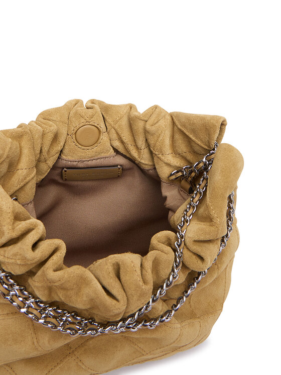 Tory Burch Tory Burch Táska 166066 Bézs