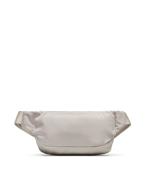 Reebok Saszetka nerka Myt Waistbag HD9857 Beżowy | Modivo.pl