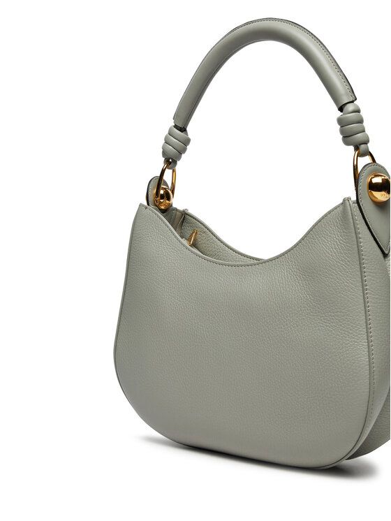 Furla Furla Дамска чанта Sfera  WB01489 BX0176 3291S Сив