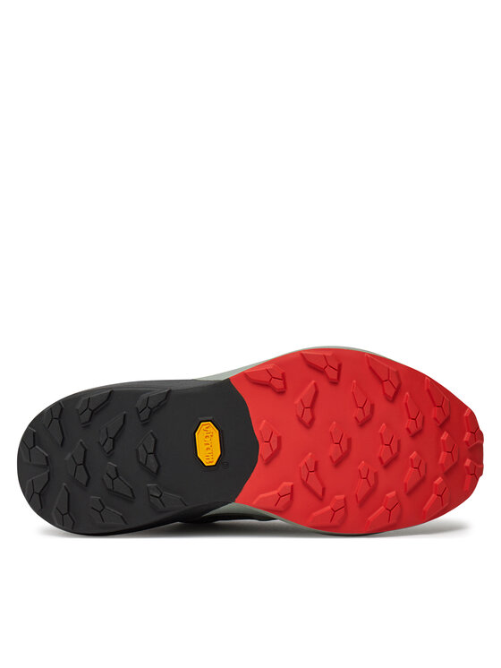 Dynafit Dynafit Buty do biegania Ultra Pro 2 5654 Zielony