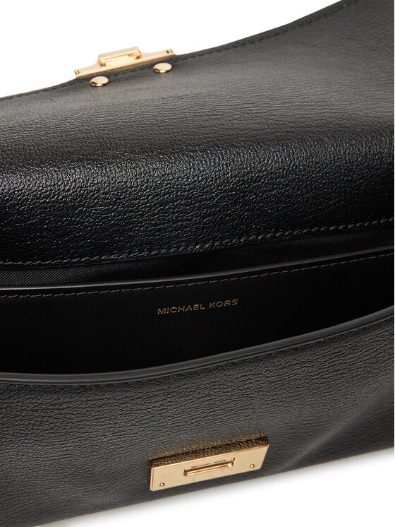 MICHAEL Michael Kors MICHAEL Michael Kors Сумка 32S5G9XC8T Чорний