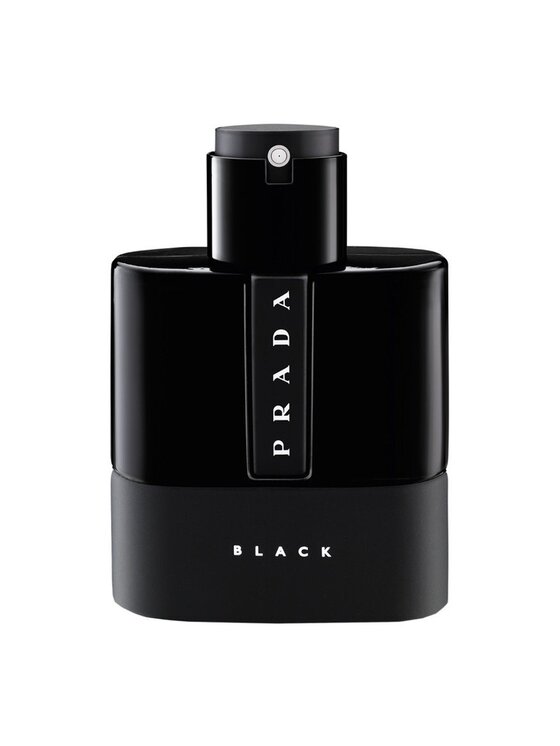 Woda perfumowana Prada, Luna Rossa Black
