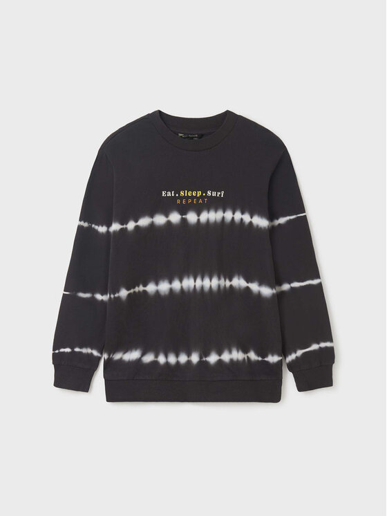 Mayoral Mayoral Sweatshirt 6443 Grau