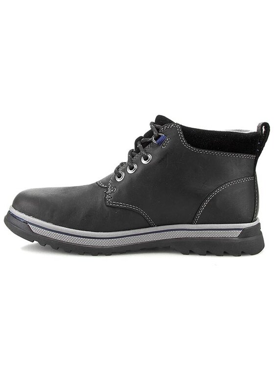 Clarks ripway shop hill gtx