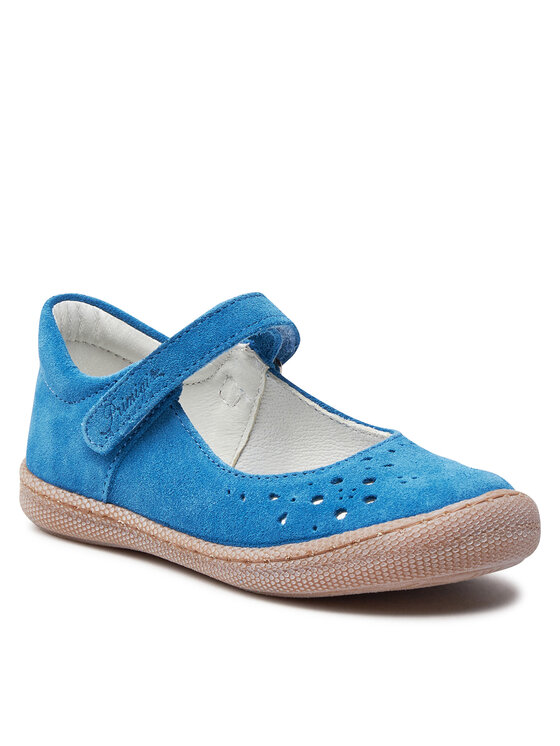 Primigi Primigi Pantofi 5920611 S Albastru