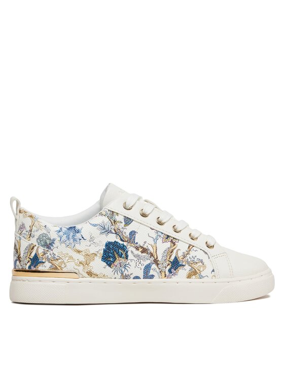 Sneakers Aldo Dilathielle 13711810 Colorat