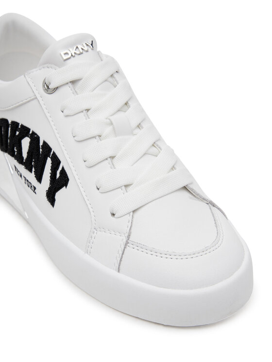 DKNY DKNY Superge K1558006 Bela