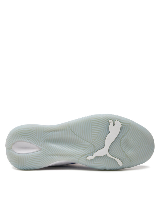 Puma Puma Sneakers Rebound Future Nextgen 392329-06 Weiß