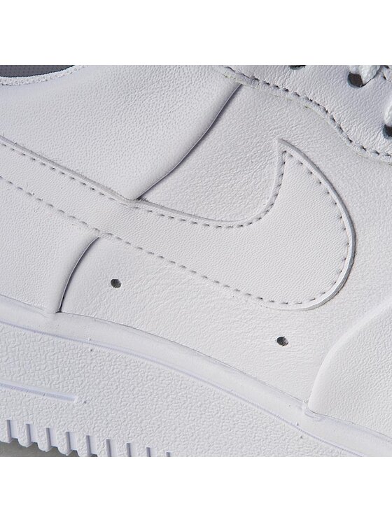 Nike 845052 sales
