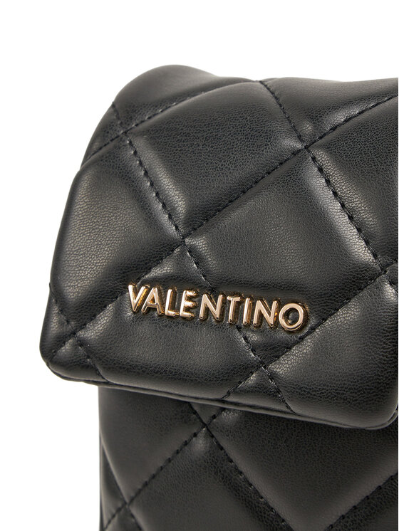 Valentino Valentino Torbica Ocarina VPS3KK86R Crna