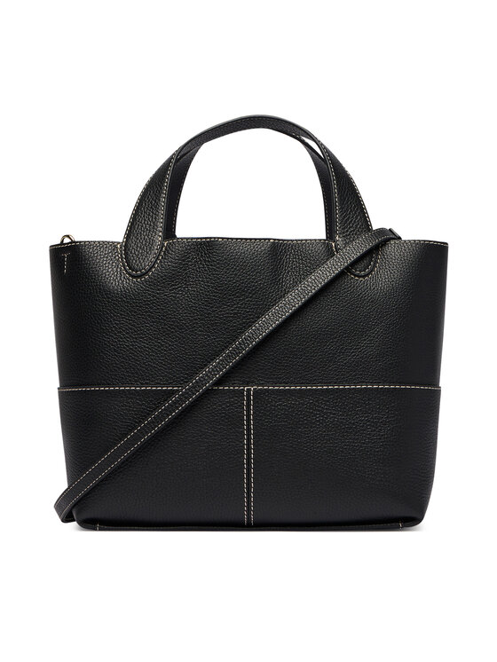 Furla Furla Ročna torba WB02225 HSF000 O6000 Črna