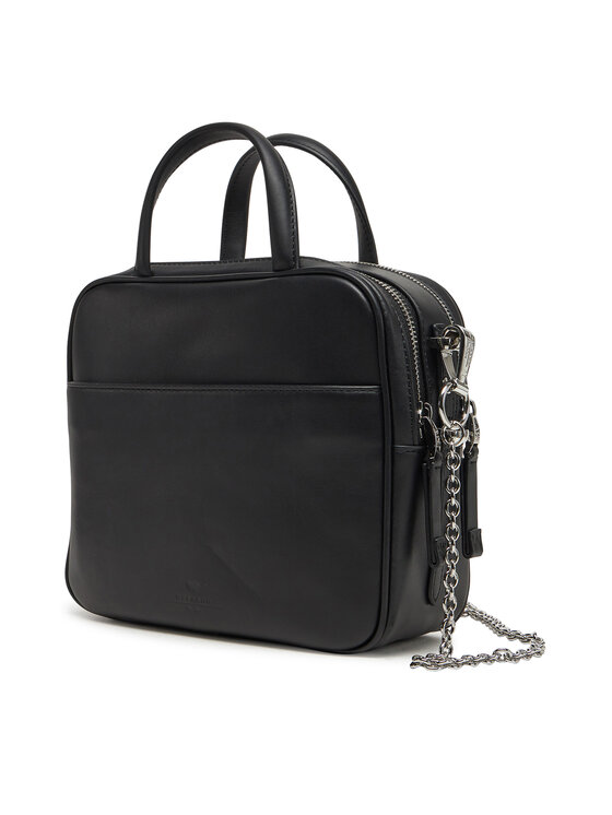 Weekend Max Mara Weekend Max Mara Käekott 2515511164650 Must