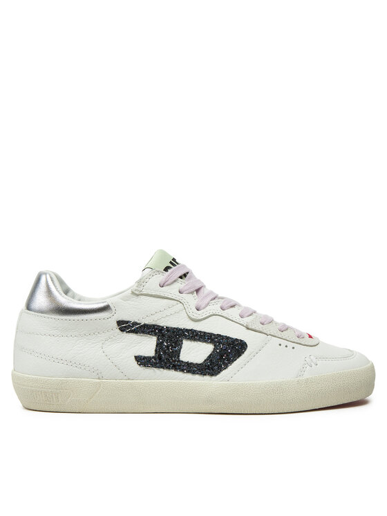 Sneakersy Diesel