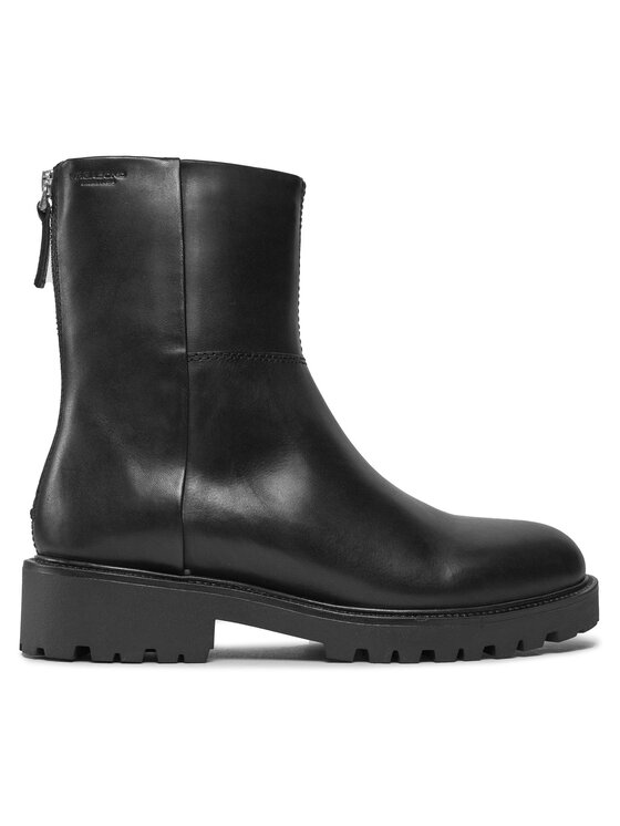 Vagabond Shoemakers Vagabond Ботильйони 5457-101-20 Чорний