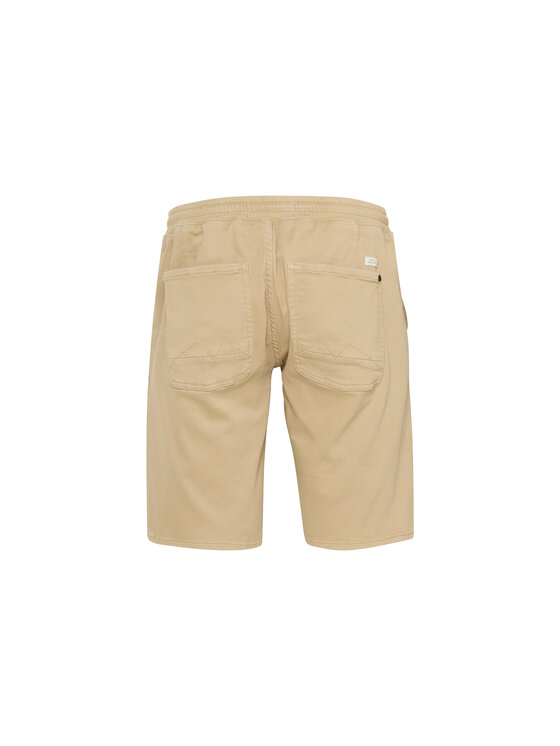 Blend Blend Pantaloncini 20717725-161315 Beige Regular Fit