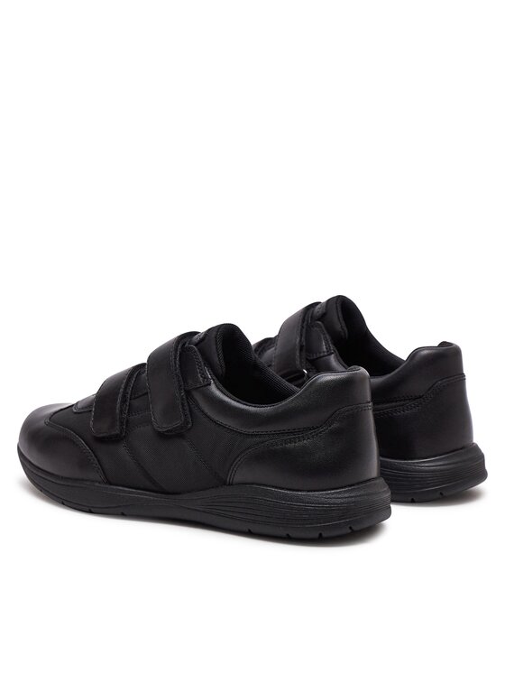 Geox Geox Tossud U Spherica Ec2 U45BXB 0LM11 C9999 Must
