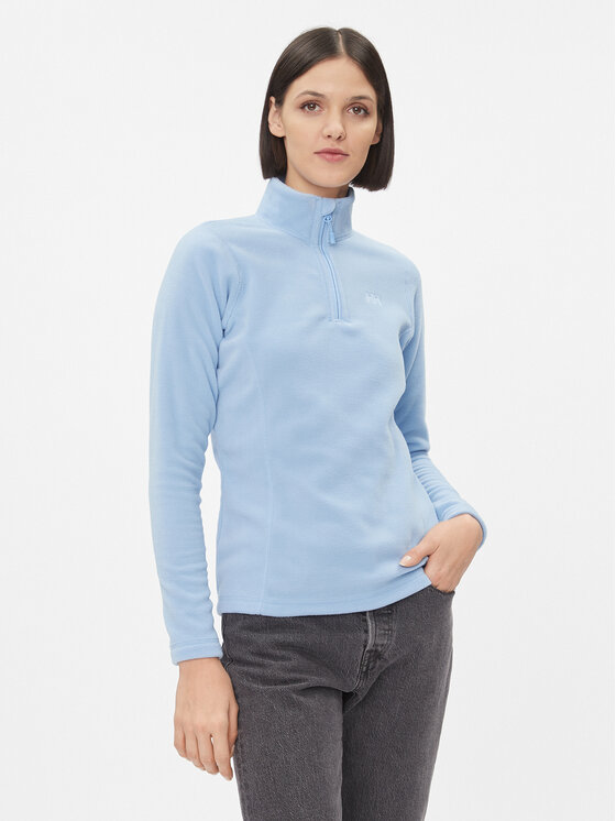 Helly Hansen Polar Daybreaker 50845 Albastru Regular Fit