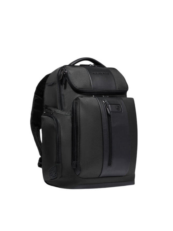 Piquadro Piquadro Zaino ca5477br2-n Nero