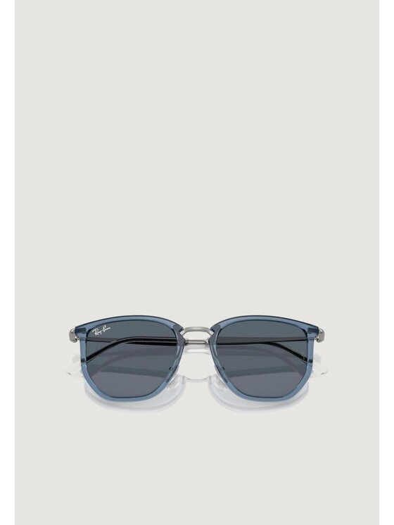 Ray-Ban Ray-Ban Γυαλιά ηλίου UNISEX Μπλε