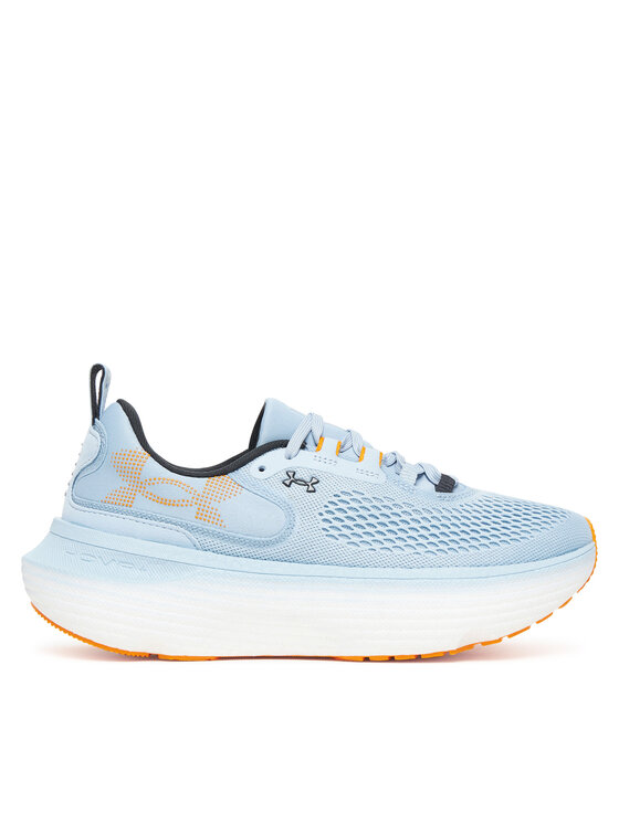 Under Armour Under Armour Pantofi pentru alergare UA Infinite Elite 2 3028178 Albastru celest