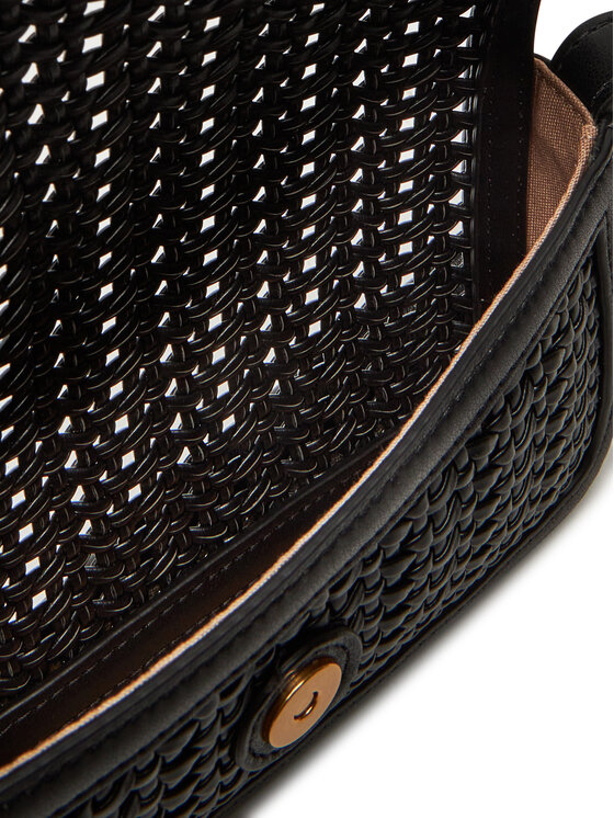 Emporio Armani Emporio Armani Torebka EW001212 AF15873 UC001 Czarny