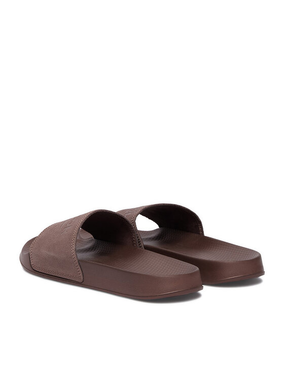 Reebok Reebok Plätud CEO-SS26-3C043-W Pruun