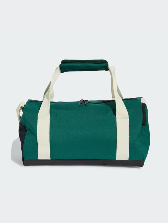 adidas adidas Torba sportowa 141811 Zielony