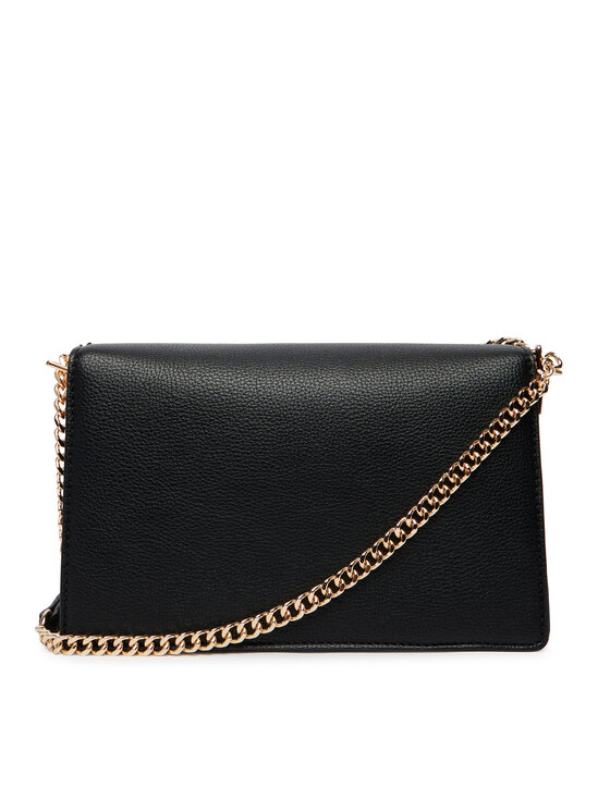 Liu Jo Liu Jo Handtasche AA6210 E1012 Schwarz